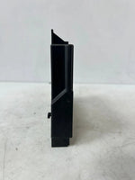 Load image into Gallery viewer, BMW F01 F02 F03 F06 F07 F10 F11 Front Seat Control Module (9207019) – OEM