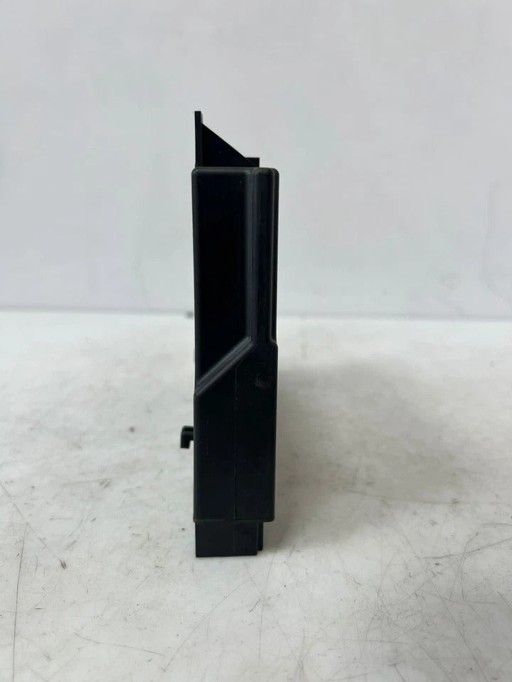 BMW F01 F02 F03 F06 F07 F10 F11 Front Seat Control Module (9207019) – OEM