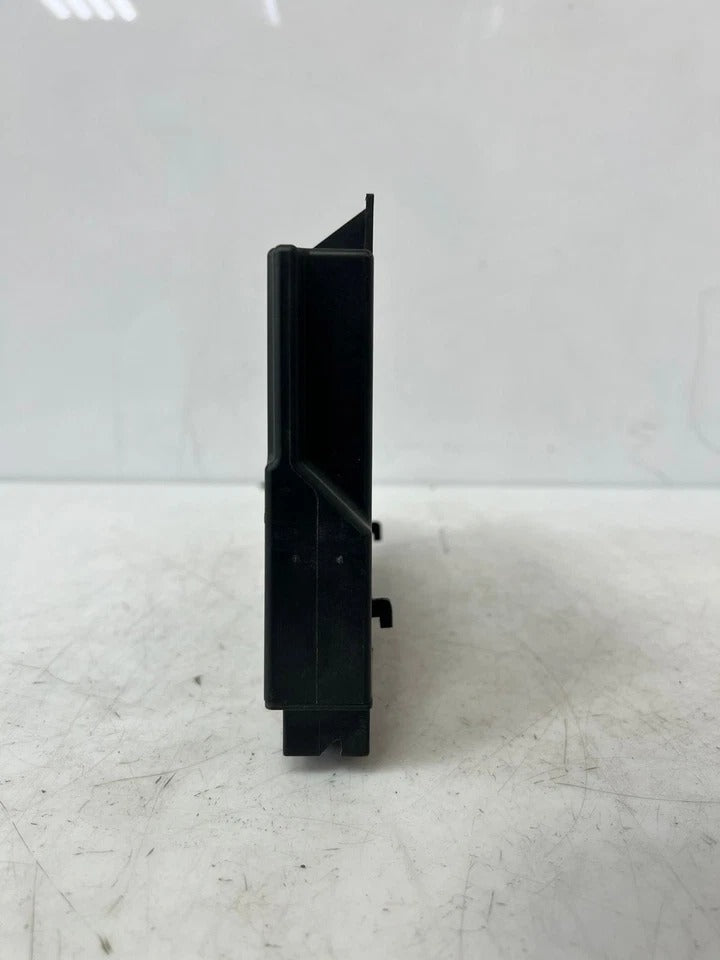 BMW F01 F02 F03 F06 F07 F10 F11 Front Seat Control Module (9207019) – OEM
