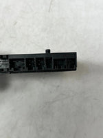 Load image into Gallery viewer, BMW F01 F02 F03 F06 F07 F10 F11 Front Seat Control Module (9207019) – OEM