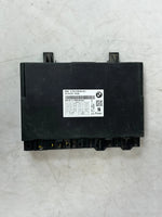 Load image into Gallery viewer, BMW 7 Series F01 F02 F03 F04 5 Series F10 F11 Seat Control Module (9248567) – OEM