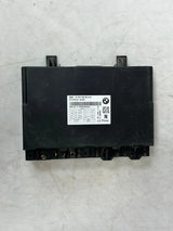 BMW 7 Series F01 F02 F03 F04 5 Series F10 F11 Seat Control Module (9248567) – OEM