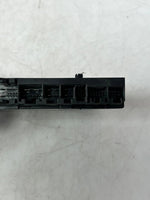 Load image into Gallery viewer, BMW 7 Series F01 F02 F03 F04 5 Series F10 F11 Seat Control Module (9248567) – OEM