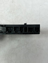 BMW 7 Series F01 F02 F03 F04 5 Series F10 F11 Seat Control Module (9248567) – OEM