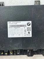 Load image into Gallery viewer, BMW 7 Series F01 F02 F03 F04 5 Series F10 F11 Seat Control Module (9248567) – OEM