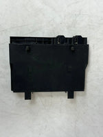Load image into Gallery viewer, BMW 7 Series F01 F02 F03 F04 5 Series F10 F11 Seat Control Module (9248567) – OEM