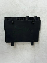 BMW 7 Series F01 F02 F03 F04 5 Series F10 F11 Seat Control Module (9248567) – OEM
