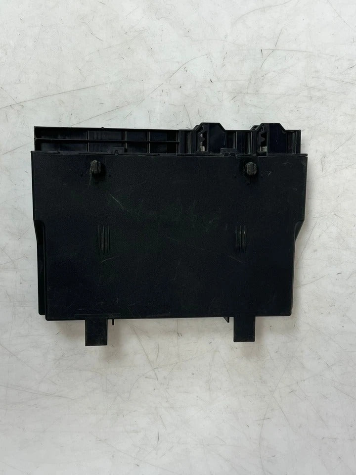 BMW 7 Series F01 F02 F03 F04 5 Series F10 F11 Seat Control Module (9248567) – OEM