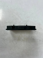 Load image into Gallery viewer, BMW 7 Series F01 F02 F03 F04 5 Series F10 F11 Seat Control Module (9248567) – OEM