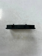 BMW 7 Series F01 F02 F03 F04 5 Series F10 F11 Seat Control Module (9248567) – OEM