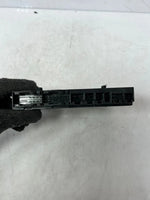 Load image into Gallery viewer, BMW 7 Series F01 F02 F03 F04 5 Series F10 F11 Seat Control Module (9248567) – OEM
