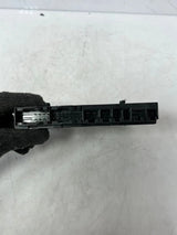 BMW 7 Series F01 F02 F03 F04 5 Series F10 F11 Seat Control Module (9248567) – OEM