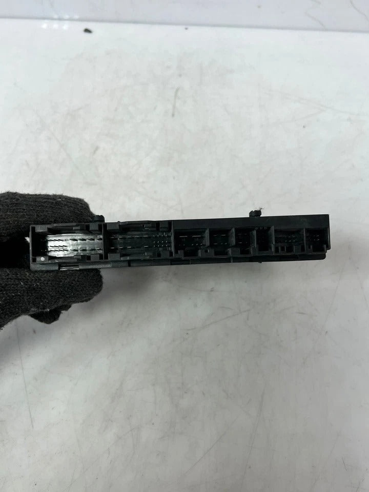 BMW 7 Series F01 F02 F03 F04 5 Series F10 F11 Seat Control Module (9248567) – OEM