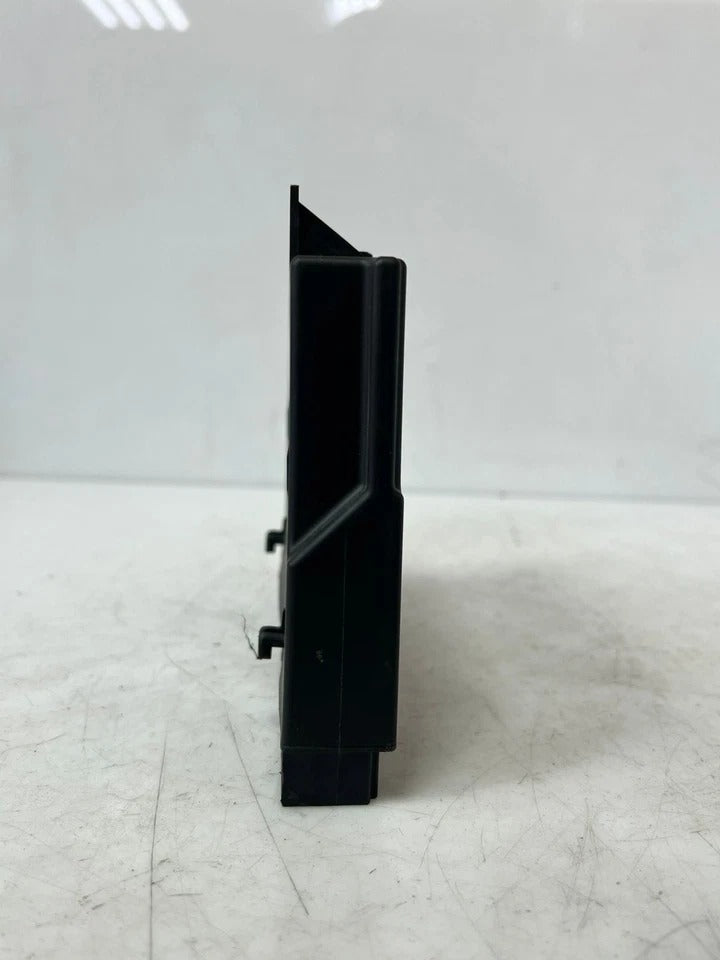 BMW 7 Series F01 F02 F03 F04 5 Series F10 F11 Seat Control Module (9248567) – OEM