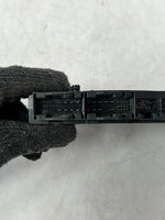 Load image into Gallery viewer, BMW 7 Series F01 F02 F03 F04 5 Series F10 F11 Seat Control Module (9248567) – OEM
