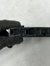 BMW 7 Series F01 F02 F03 F04 5 Series F10 F11 Seat Control Module (9248567) – OEM