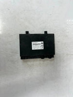 Load image into Gallery viewer, 2009–2015 BMW 7 5 Series F01 F02 F03 F04 F07 GT Rear Seat Control Module (9280919) – OEM