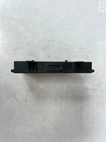 Load image into Gallery viewer, 2009–2015 BMW 7 5 Series F01 F02 F03 F04 F07 GT Rear Seat Control Module (9280919) – OEM