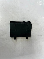 Load image into Gallery viewer, 2009–2015 BMW 7 5 Series F01 F02 F03 F04 F07 GT Rear Seat Control Module (9280919) – OEM