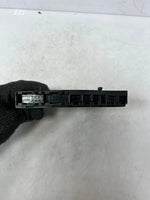 Load image into Gallery viewer, 2009–2015 BMW 7 5 Series F01 F02 F03 F04 F07 GT Rear Seat Control Module (9280919) – OEM