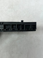 Load image into Gallery viewer, 2009–2015 BMW 7 5 Series F01 F02 F03 F04 F07 GT Rear Seat Control Module (9280919) – OEM