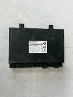Load image into Gallery viewer, 2012 BMW 750Li 7 Series F01 F02 F03 F04 Seat Control Module (9257104) – OEM