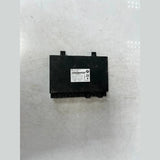 2012 BMW 750Li 7 Series F01 F02 F03 F04 Seat Control Module (9257104) – OEM