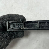 2012 BMW 750Li 7 Series F01 F02 F03 F04 Seat Control Module (9257104) – OEM
