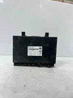 Load image into Gallery viewer, 2012 BMW 750Li 7 Series F01 F02 F03 F04 Seat Control Module (9257104) – OEM