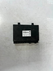 2012 BMW 750Li 7 Series F01 F02 F03 F04 Seat Control Module (9257104) – OEM
