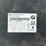 2012 BMW 750Li 7 Series F01 F02 F03 F04 Seat Control Module (9257104) – OEM