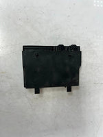 Load image into Gallery viewer, 2012 BMW 750Li 7 Series F01 F02 F03 F04 Seat Control Module (9257104) – OEM