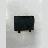 2012 BMW 750Li 7 Series F01 F02 F03 F04 Seat Control Module (9257104) – OEM