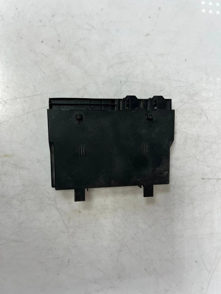 2012 BMW 750Li 7 Series F01 F02 F03 F04 Seat Control Module (9257104) – OEM