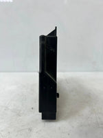 Load image into Gallery viewer, 2012 BMW 750Li 7 Series F01 F02 F03 F04 Seat Control Module (9257104) – OEM