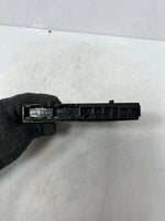 Load image into Gallery viewer, 2012 BMW 750Li 7 Series F01 F02 F03 F04 Seat Control Module (9257104) – OEM