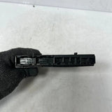 2012 BMW 750Li 7 Series F01 F02 F03 F04 Seat Control Module (9257104) – OEM