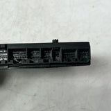 2012 BMW 750Li 7 Series F01 F02 F03 F04 Seat Control Module (9257104) – OEM