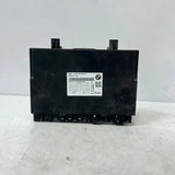 2008–2015 BMW 750i 760i F01 F02 F07 Seat Control Module (9205226) – OEM