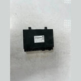 2008–2015 BMW 750i 760i F01 F02 F07 Seat Control Module (9205226) – OEM