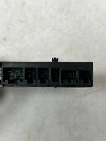 Load image into Gallery viewer, 2008–2015 BMW 750i 760i F01 F02 F07 Seat Control Module (9205226) – OEM