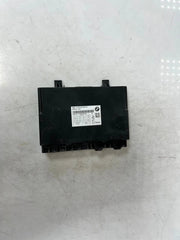 2008–2015 BMW 750i 760i F01 F02 F07 Seat Control Module (9205226) – OEM