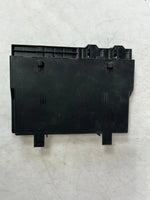 Load image into Gallery viewer, 2008–2015 BMW 750i 760i F01 F02 F07 Seat Control Module (9205226) – OEM