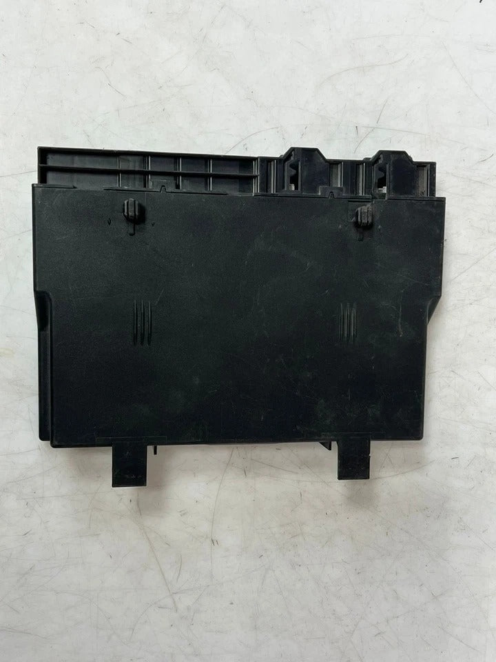 2008–2015 BMW 750i 760i F01 F02 F07 Seat Control Module (9205226) – OEM