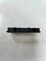 Load image into Gallery viewer, 2008–2015 BMW 750i 760i F01 F02 F07 Seat Control Module (9205226) – OEM