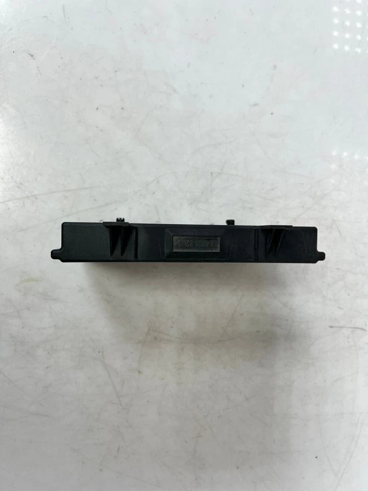 2008–2015 BMW 750i 760i F01 F02 F07 Seat Control Module (9205226) – OEM