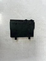 Load image into Gallery viewer, 2008–2015 BMW 750i 760i F01 F02 F07 Seat Control Module (9205226) – OEM