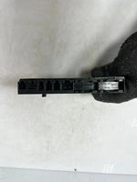 Load image into Gallery viewer, 2008–2015 BMW 750i 760i F01 F02 F07 Seat Control Module (9205226) – OEM