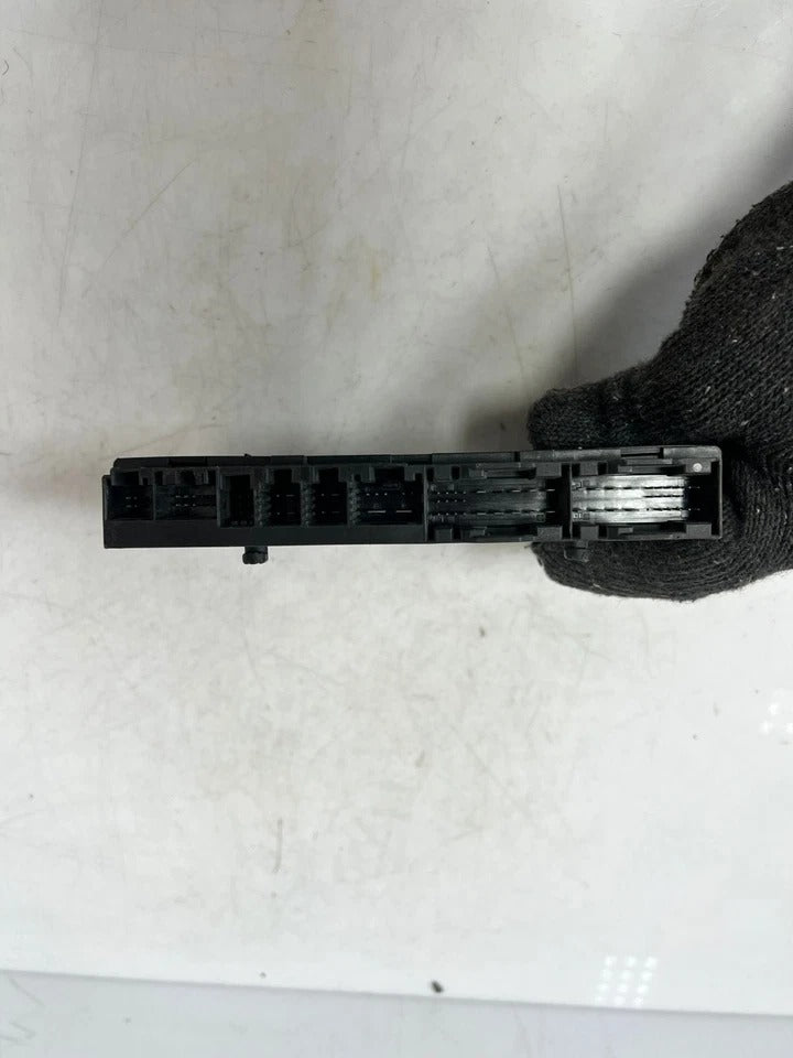 2008–2015 BMW 750i 760i F01 F02 F07 Seat Control Module (9205226) – OEM