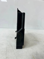 Load image into Gallery viewer, 2008–2015 BMW 750i 760i F01 F02 F07 Seat Control Module (9205226) – OEM